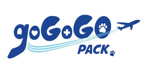 gogogopack.com